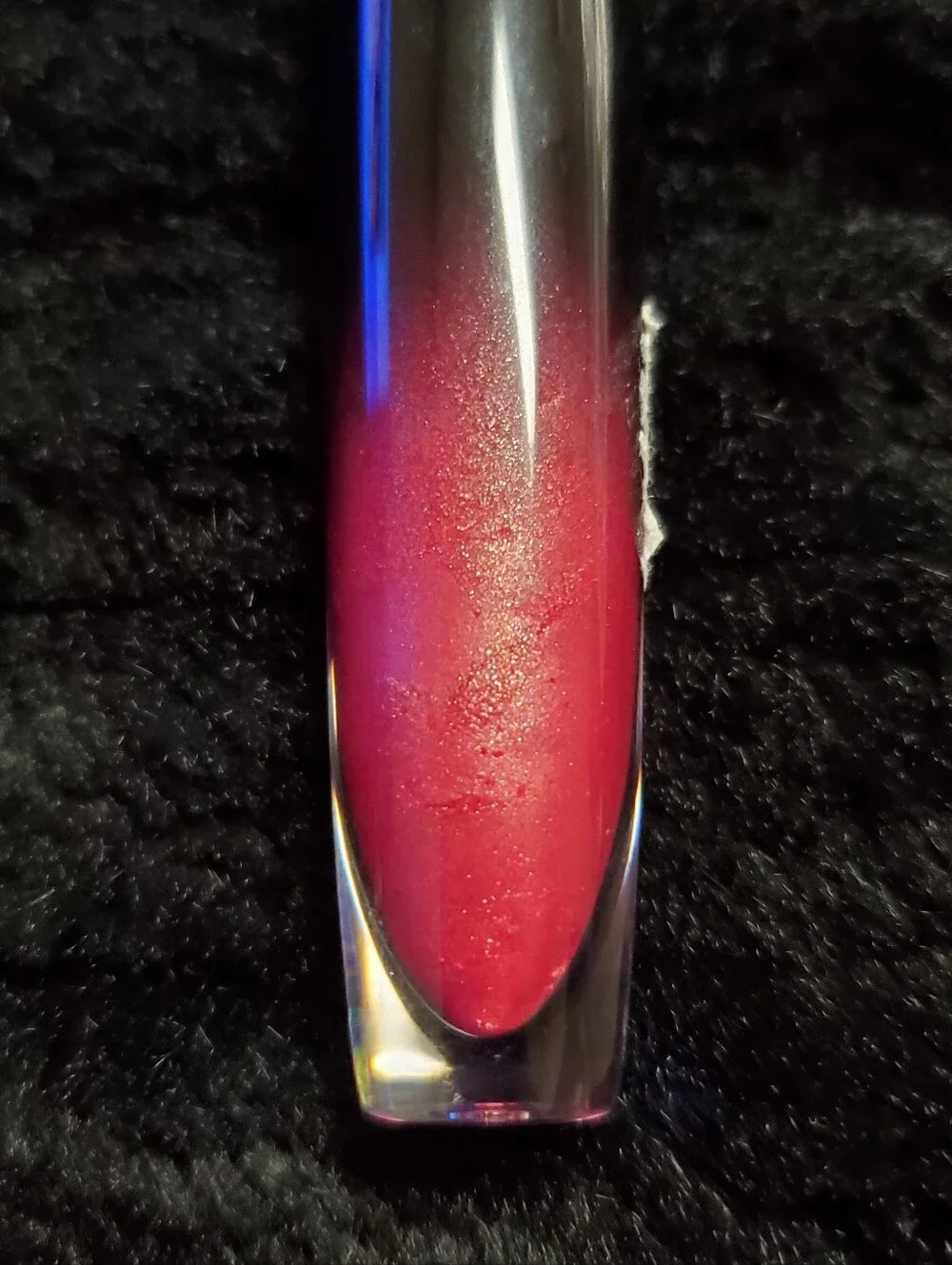 Loreal Paris loreal paris